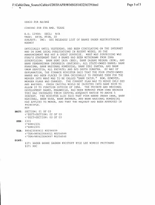 p. 8