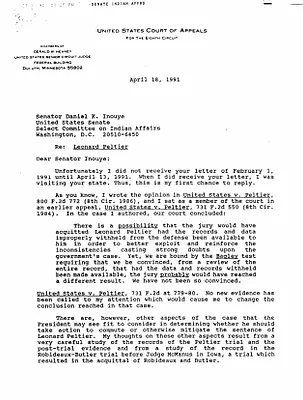 p. 57