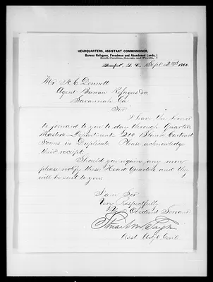 p. 4