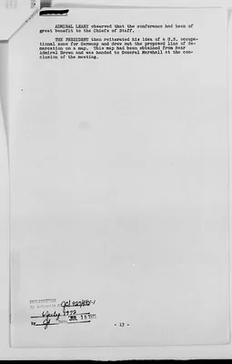 p. 53