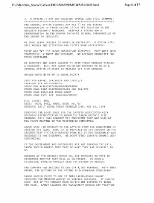 p. 29