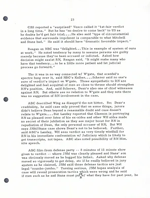 p. 23
