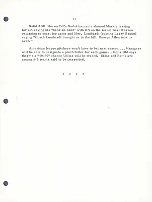 p. 33