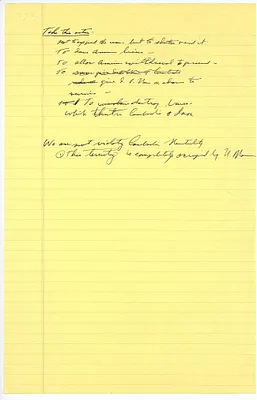 p. 6
