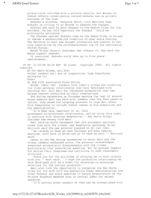 p. 22