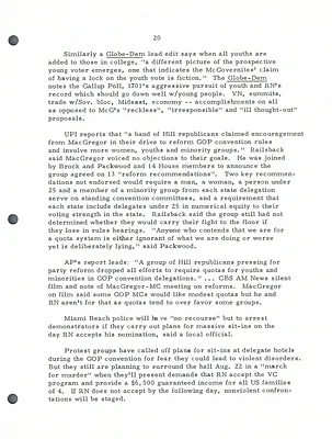 p. 20