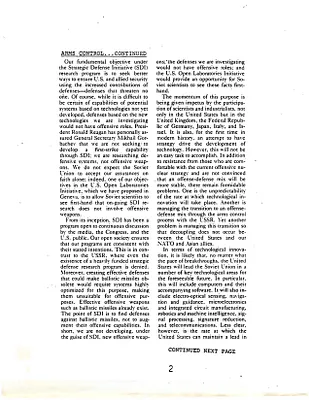 p. 31