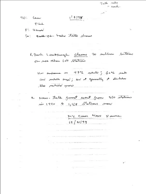 p. 39