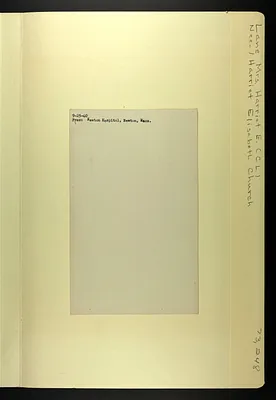 p. 36