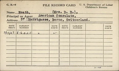 p. 13