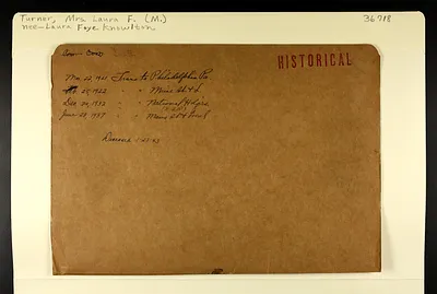 p. 2