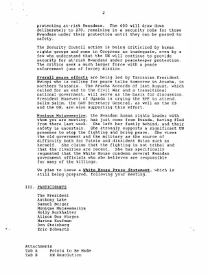 p. 59