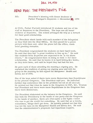 p. 12