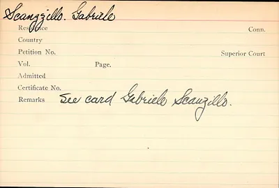 p. 19