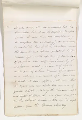 p. 26