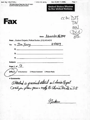 p. 13