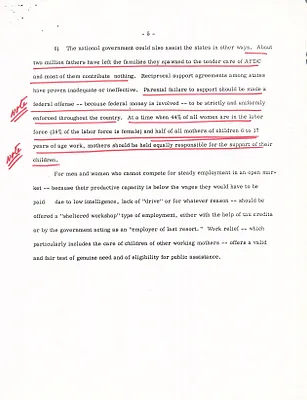p. 19