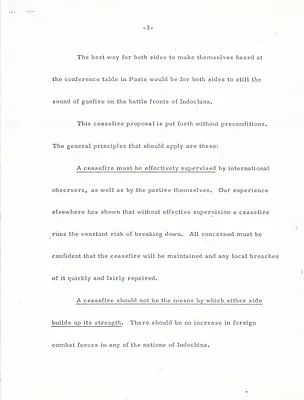 p. 54