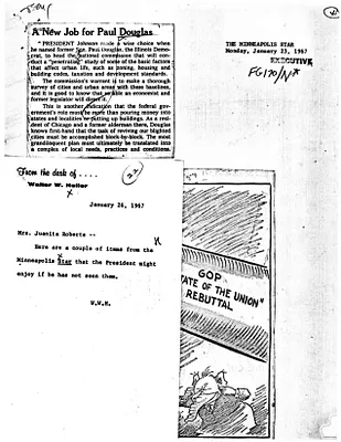 p. 4