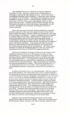 p. 26