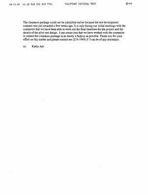 p. 46