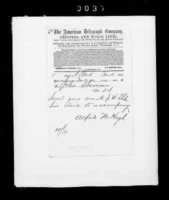 p. 40
