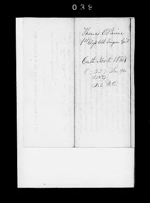 p. 42