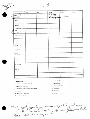 p. 18