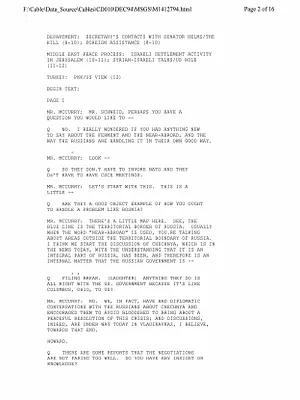 p. 3