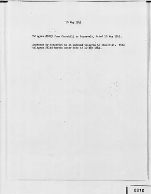 p. 53