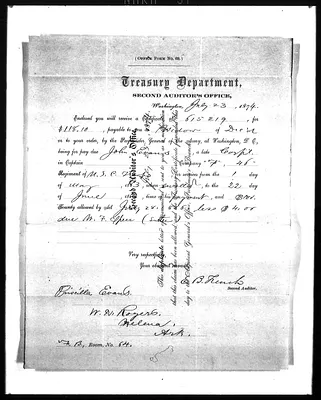 p. 58