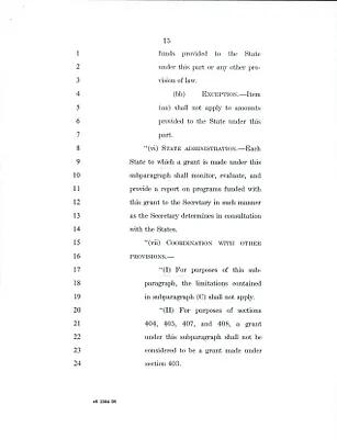 p. 45