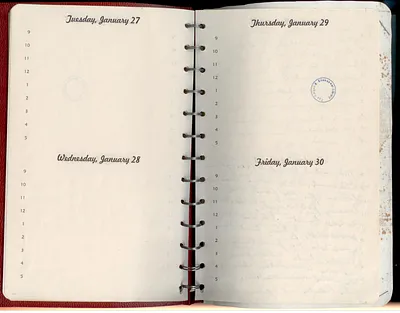 p. 10