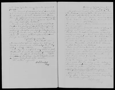 p. 30