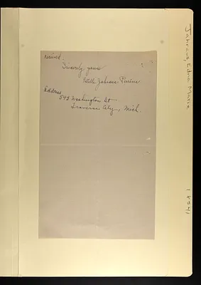 p. 31