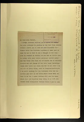 p. 50