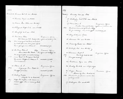 p. 60