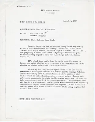 p. 50