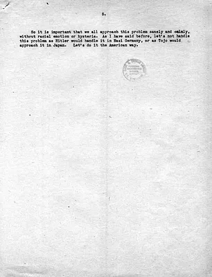 p. 5
