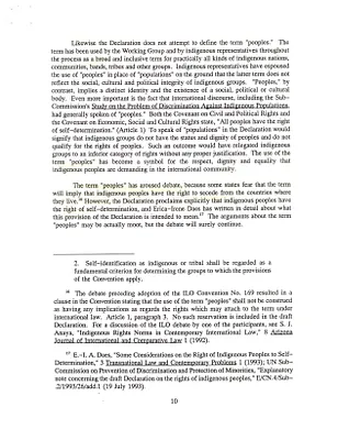 p. 25