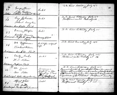 p. 18