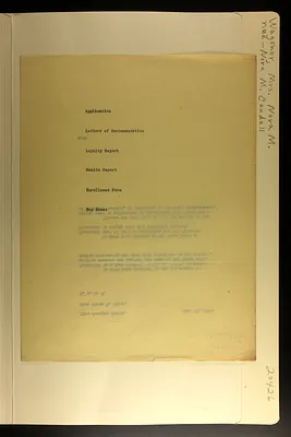 p. 49