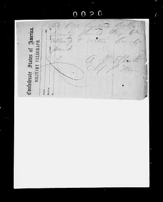 p. 31