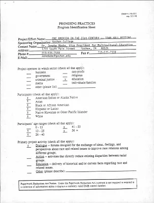 p. 57