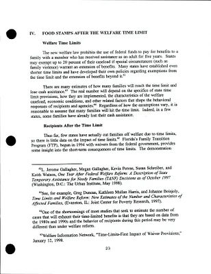 p. 25