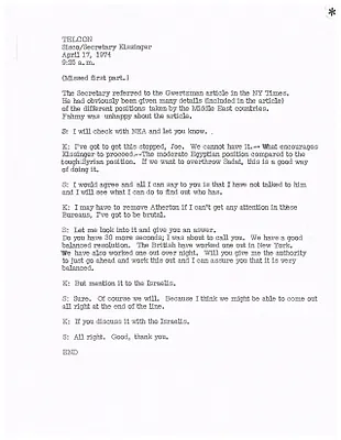 p. 20