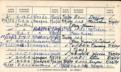 p. 38