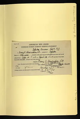p. 13