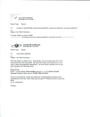 p. 56