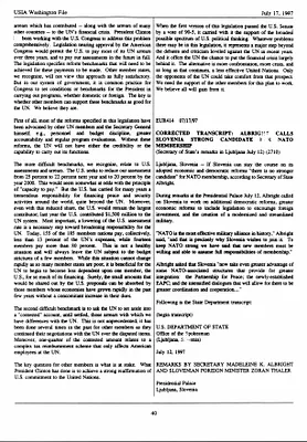 p. 46